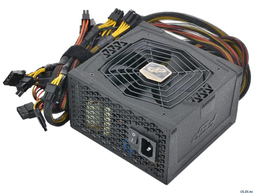 Блок питания thermaltake tr2 450w. Блок питания 700w gold. Блок питания chieftec bbs-700s. Chieftec bbs-700s 700w. Thermaltake 500w.