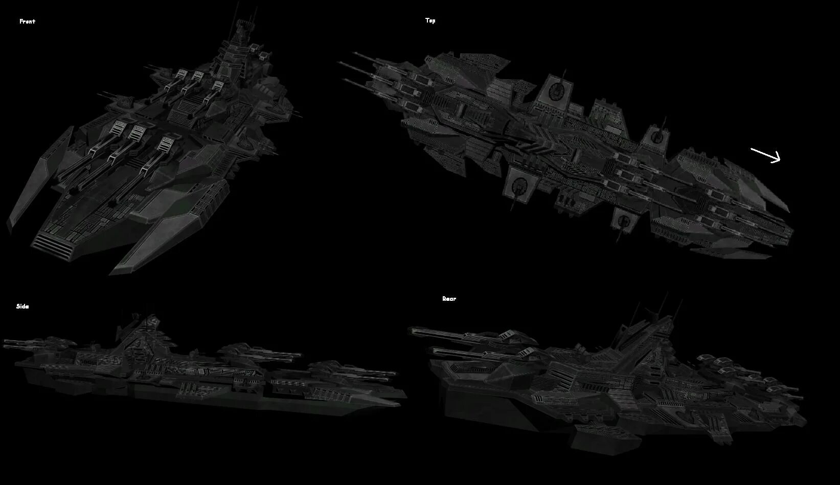 Total ships. Supreme commander шагающий корабль. supreme commander крейсер кибран. supreme commander forged alliance total mayhem. supreme commander космические корабли.