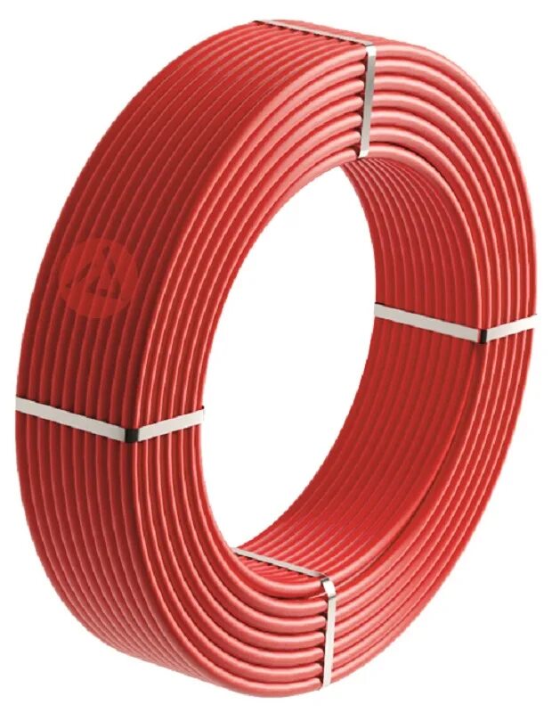 Теплый пол трубы на м2. Схема прокладки труб водяного теплого пола. Схема укладки труб для водяного теплого пола. Теплый пол трубы на м2. Расчет мощности теплого пола водяного на м2.