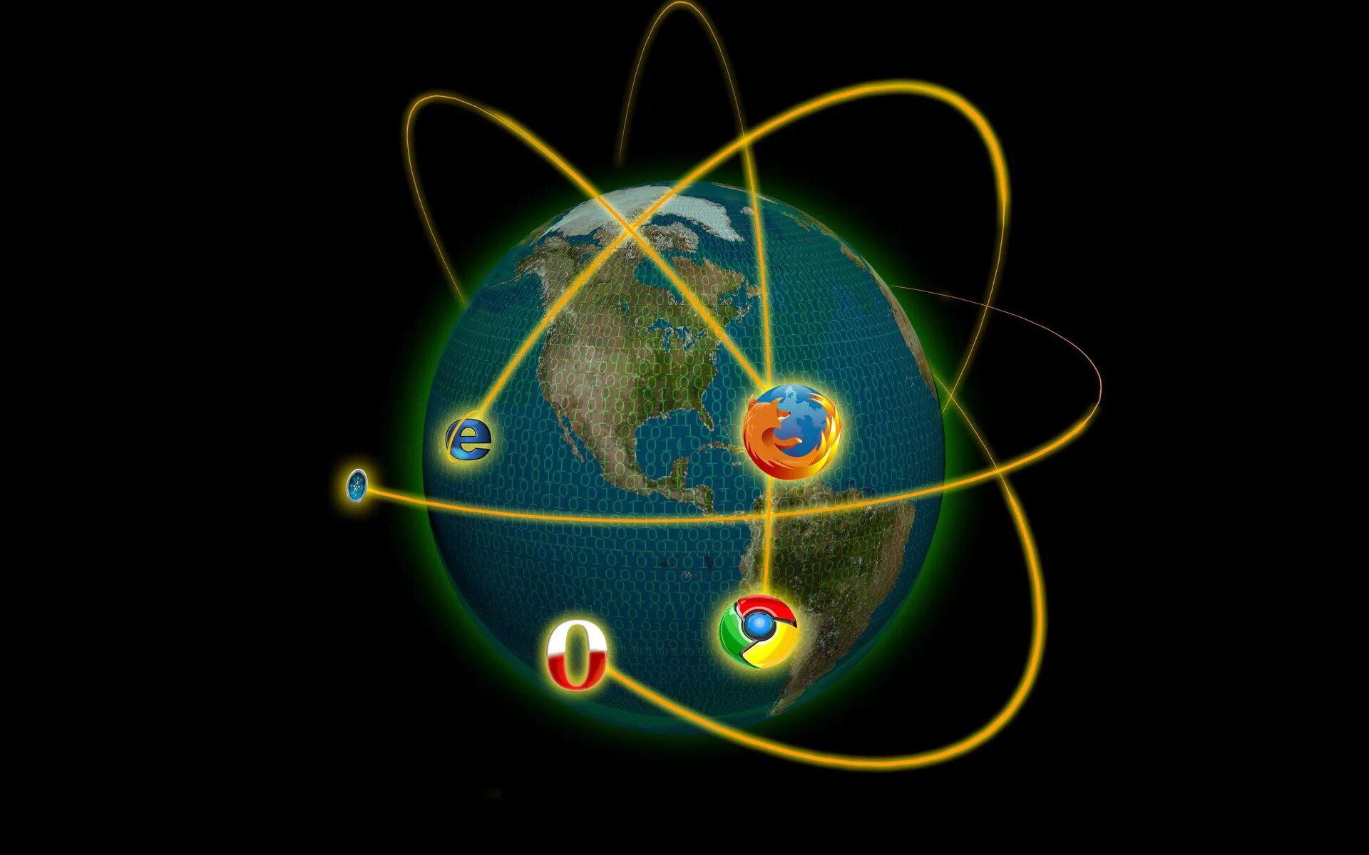 S web browser. Web browser wallpaper. интернет эксплорер обои для рабочего стола планета земля. browser wallpaper. browse wallpapers.