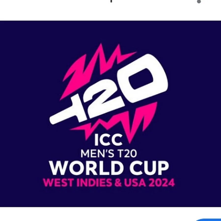 Kings world cup 2024. Тим 2024. Kings world cup 2024. Kings world cup 2024. Qatar 2022 world cup ball.