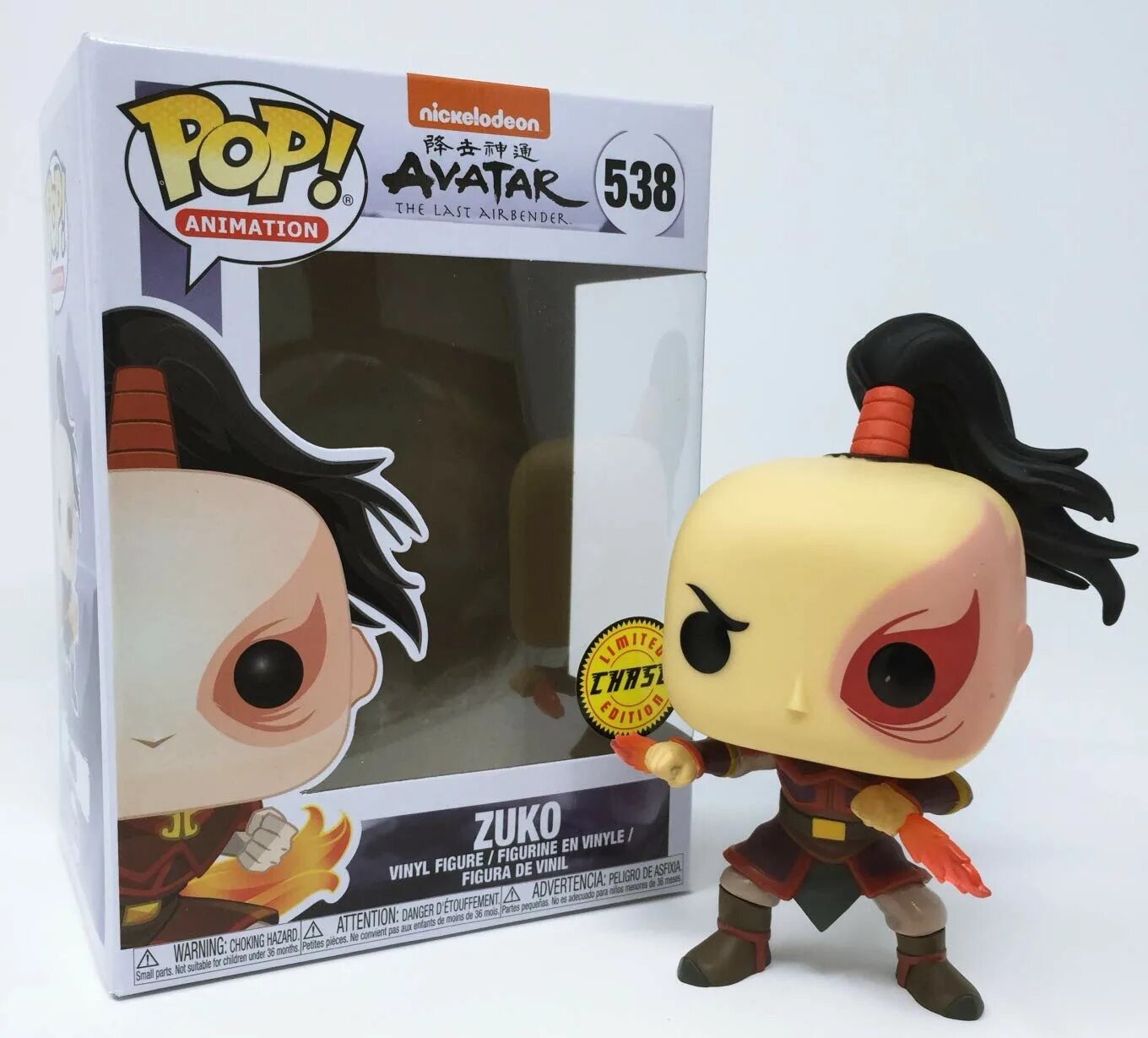 Funko pop captain salazar. Очень странные дела одиннадцать фигурка фанко поп. Funko pop chase. Фигурка funko pop! movies it pennywise w/ boat 20176. Funko pop fight club.