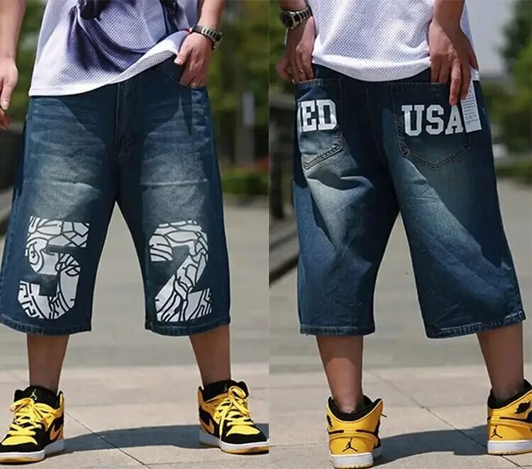 Шорты baggy. Baggy шорты. Rap Pants штаны. Baggy shorts ВБ. Суприм бэгги шорты.