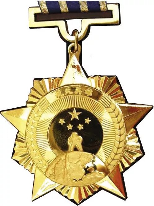 Орден летчика. Орден летчика. Советские ордена летчиков. Нестеров петр николаевич медаль. Орден летчика.