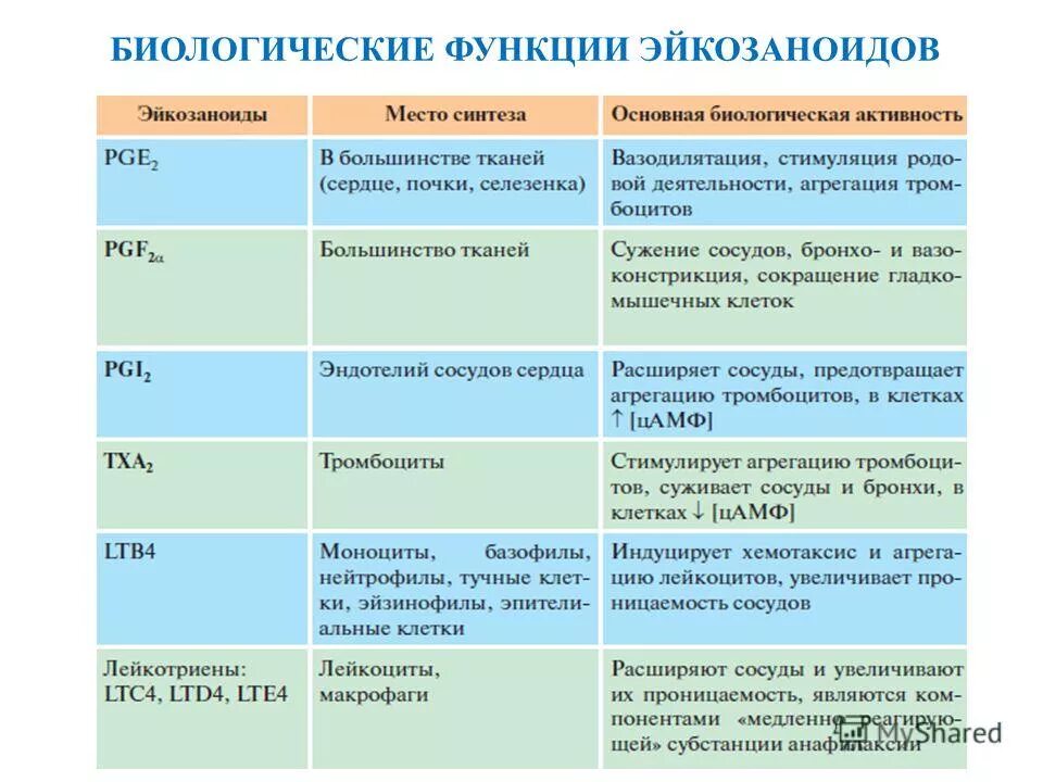 Биологические функции основных. Биологическая роль аминокислот. Биологические функции основных. Функции в биологии. Биологические функции основных.