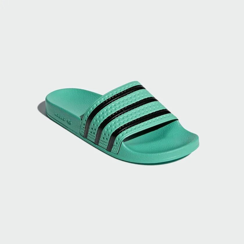 Adilette slides. Adidas adilette slides. adidas originals adilette 22. adidas adilette green. adidas adilette 22.