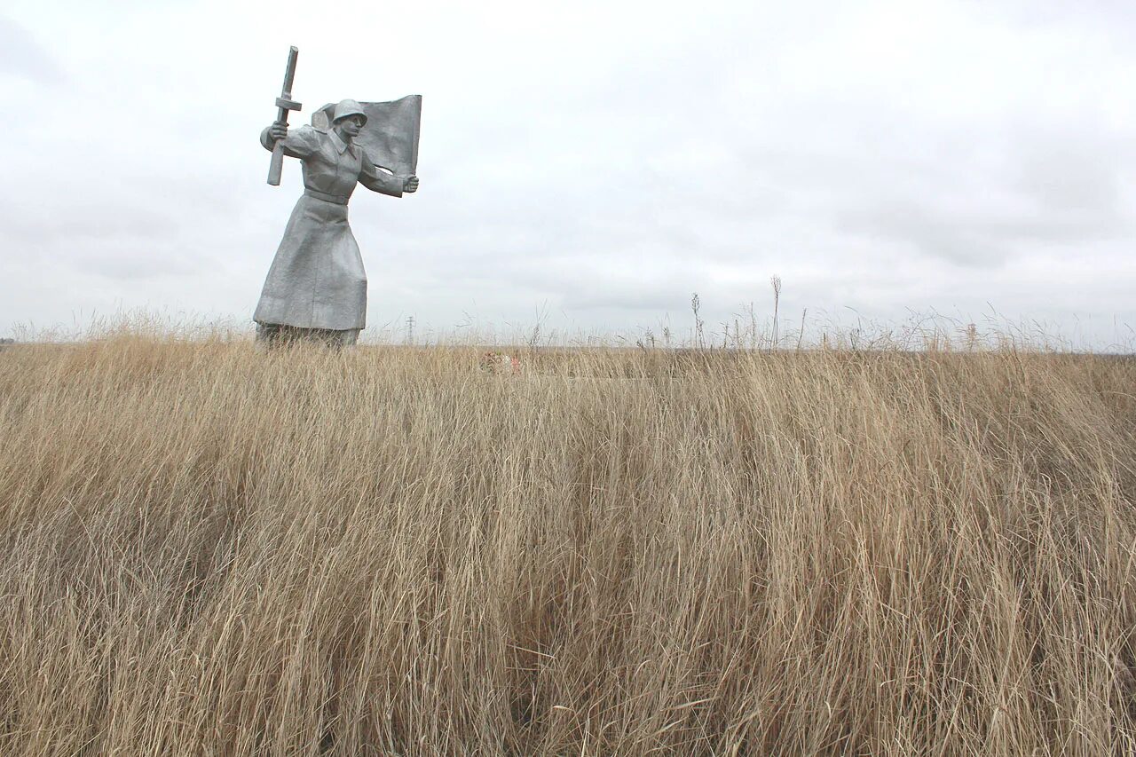 Село ивановка сальский район погода ростовская. Село Бараники Сальского района. Село Бараники Сальского района Ростовской области. Конезавод Буденного Сальский район памятник. Село Березовка Ростовская область Сальский район.