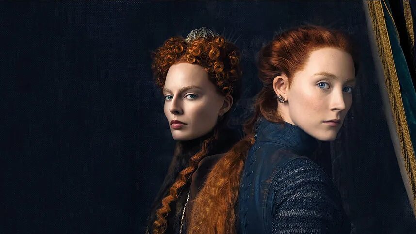 2 королевы время. Две королевы (dvd). Марго робби две королевы. Королева времени наталья щерба книга. Две королевы фильм 2018.