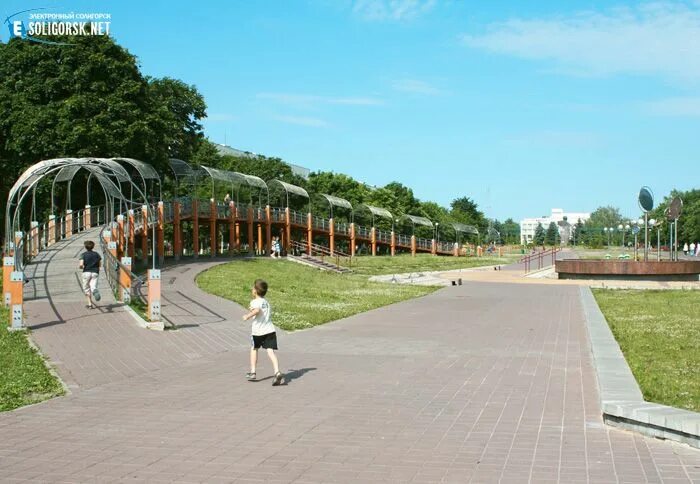 Солигорск 4. Солигорск города беларуси. Солигорск 4. Парк четырех стихий солигорск. Солигорск 4.