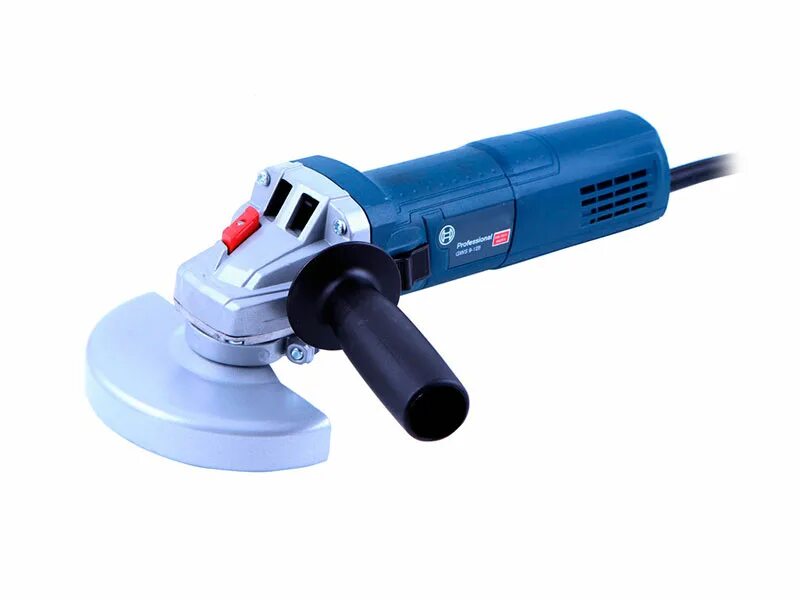 Ушм bosch pws 750-125, 750 вт, 125 мм. Ушм диолд 0. Угловая шлифовальная машина bosch gws 9-125 s. Угловая шлифмашина bosch gws 9-125 0601396022. Bosch gws 9-125 s.