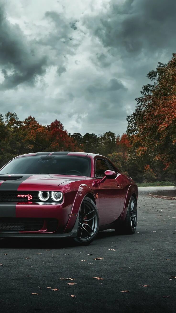 Челленджер додж челленджер. Dodge обои на телефон. Dodge challenger hellcat 2020. Dodge challenger srt hellcat. Dodge challenger srt8.