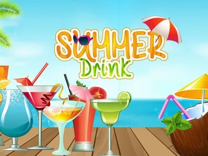 Summer apk