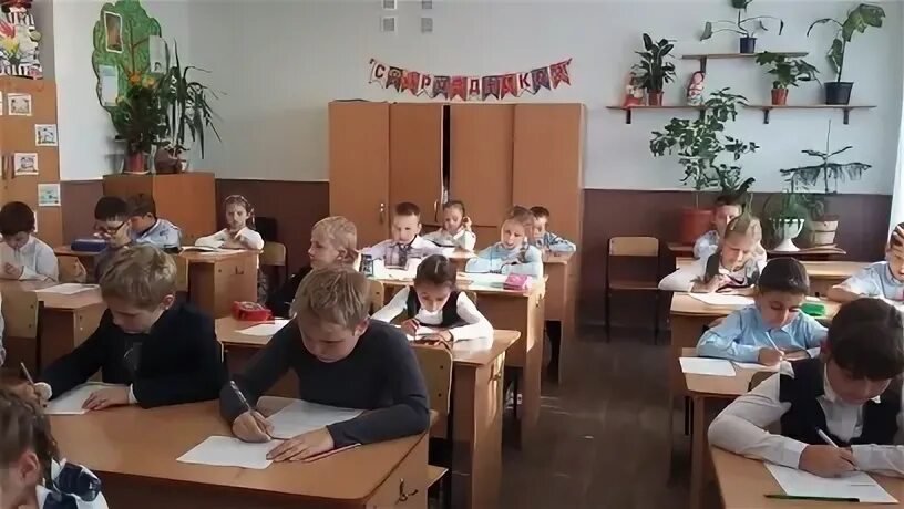 родниковская школа гимназия учителя. гимназия 3 краснодар. гимназия 3 ярославль. элжур гвардейская школа гимназия 3. 28 школа саранск.