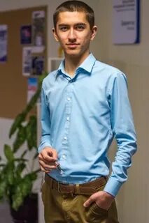 Менеджер владивосток