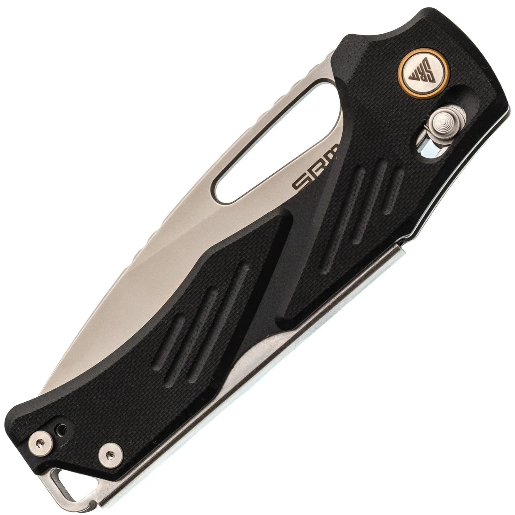 Srm cub 261m. Srm cub 261m