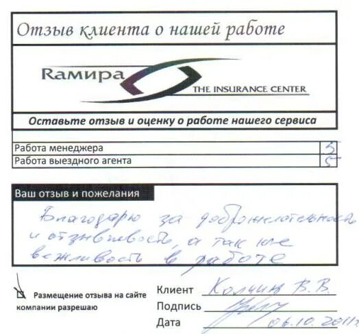 Подпись клиента. Подпись клиента. Акт приема днс. Создание подписей для клиентов. Подпись клиента на карте.