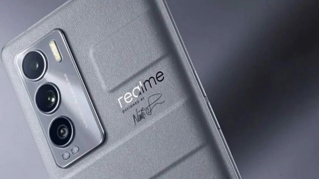 Реалми гт мастер. Реалми gt master edition 5g. редми gt master edition. realme gt master edition. реалми gt master edition 128gb.