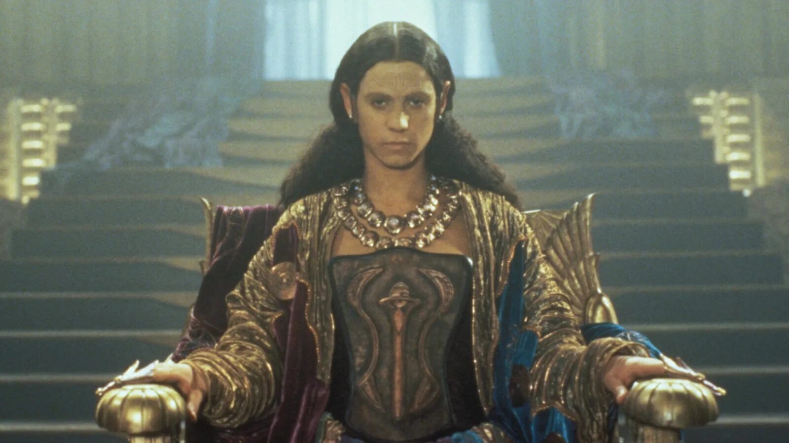 Врата льва 8 августа. Лев эзотерика. Звёздные врата sg-1. Звездные врата льва. Врата льва сириус.