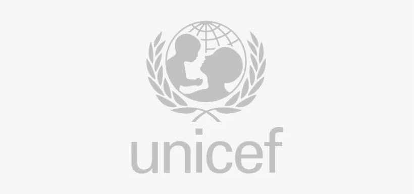 ЮНИСЕФ эмблема. UNICEF White logo. ЮНИСЕФ Старая эмблема. ЮНИСЕФ Таджикистан лого. Сайт белых фондов