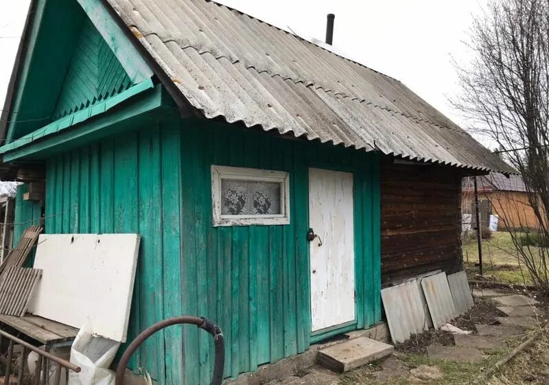 Снт зодиак ижевск. Снт зодиак. снт зодиак завьяловский.