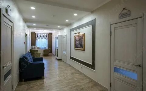 Братьев кашириных 54 г