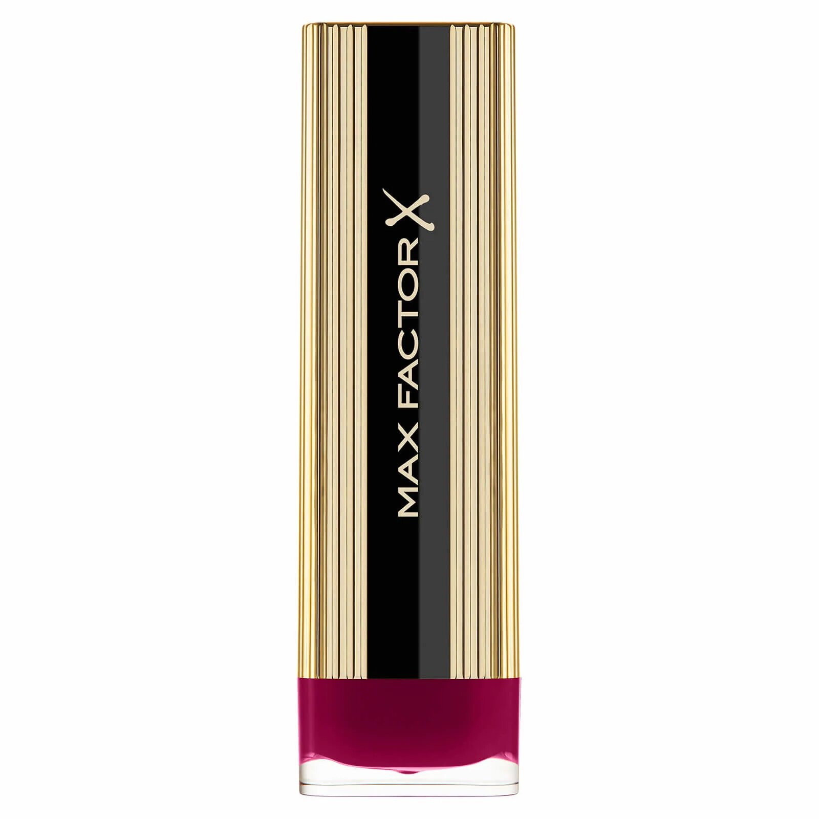 Max factor elixir. Max factor 005 color elixir. max factor colour elixir 030 rosewood. max factor губная помада colour elixir. max factor elixir lipstick 005.