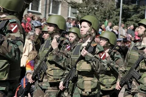 Боевая организация