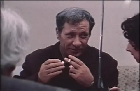 Журавль в небе 1977