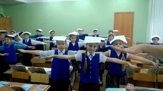 Лицей 2 поступление в 10. Лицей 2 пенза. 4 лицей пенза. лицей 2 пенза 2 корпус. тарасевич пенза лицей 2.