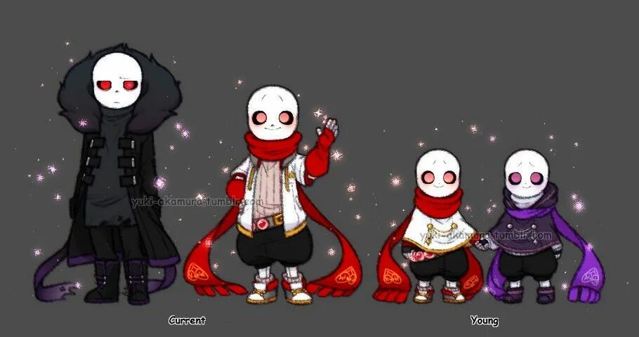 Harmonytale love sans. Harmonytale love sans. Love sans. Love sans вики. Лов санс.