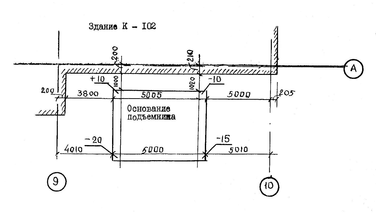 Высота 102 сталинградская битва. Высота точки на топографической карте. Нанесение отметок на плане. Высота с отметкой 102. Метод геометрического нивелирования из середины.
