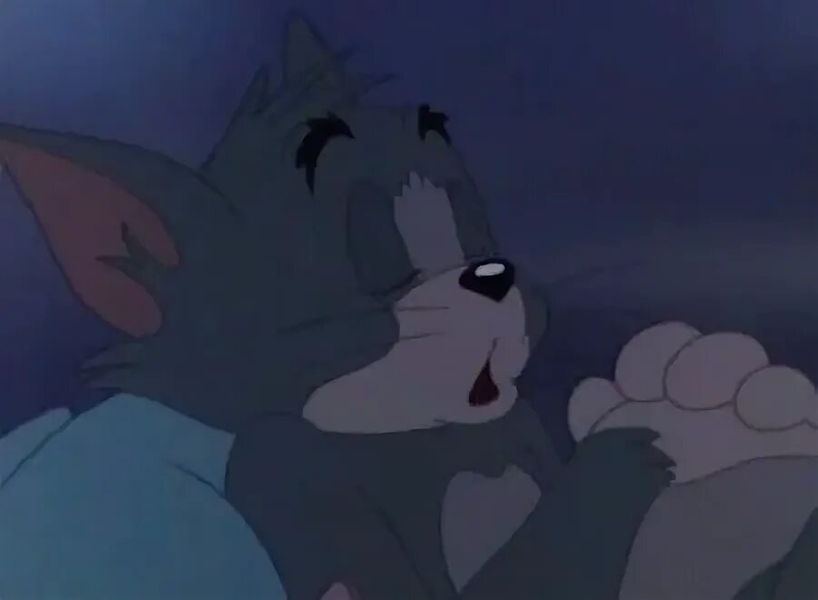Animation screencaps tom and jerry. Animation screencaps tom and jerry