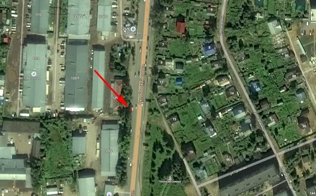 Кирова 38 на карте. Кирова 38. Кирова 38 на карте. Кирова 38а петрозаводск. Кирова 38 мурманск на карте.
