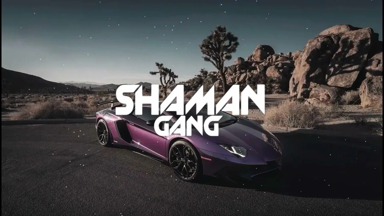 Bitches coming and go. Ginseng strip 2002. ginseng strip 2002 yung lean. ~bitches come and go brah💗. kristiwa napu - ginseng strip 2002-slowed remix.