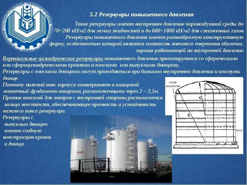 Величина давления резервуаров. Резервуар высокого давления. Резервуары повышенного давления. Повышенным давлением для резервуаров. Давление в резервуаре.