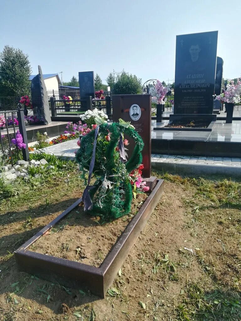 центральное кладбище 5 кемерово. центральное кладбище 1 кемерово. кемерово кладбище на южном 2. кладбище кемерово. центральное кладбище 2 кемерово.