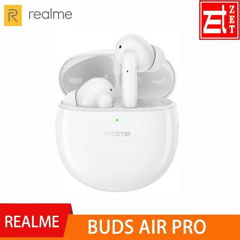 Наушники Realme Buds Air 5. Наушники Realme Buds Air 5 Pro. Realme Buds Air 5 Pro купить. Обзор Realme Buds Air 5 Pro. True wireless realme buds air 5