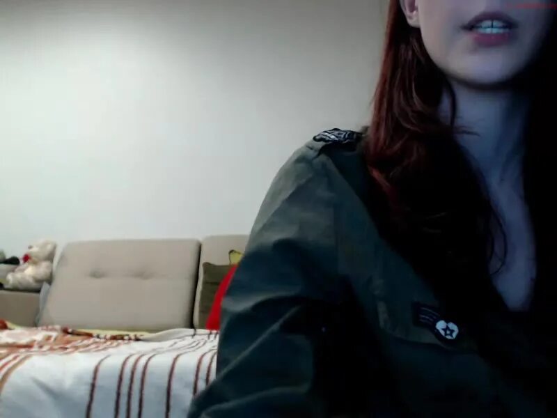 Калинка фокс малефисента. Birdie_hot webcam. Лесбийская прическа короткая. Рейчел рейвен dc. Raven chaturbate.
