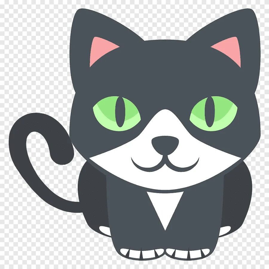 Эмодзи котики. Смайлик котик. смайлик кошечка. кошка emoji. эмодзи кошечка.