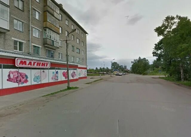Круглосуточные магазины котлас. Ленина 65 котлас. Котлас, ул. Отдел диск. Комтел котлас сервисный центр.