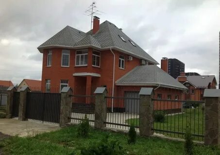 Авито сходня