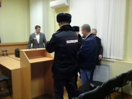 Брянский ворчун новости