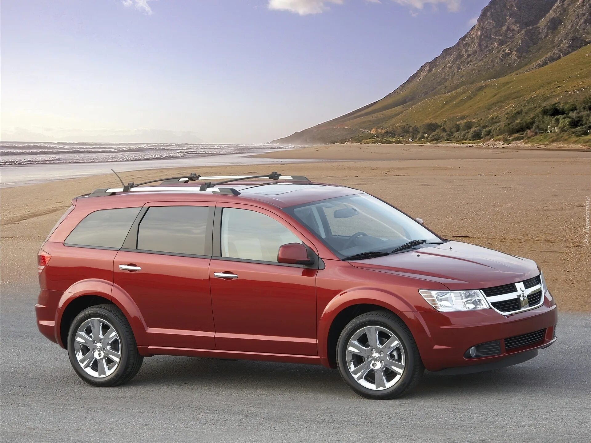 Journey 2008. Додж Джорни 2008. Fiat Freemont. Dodge Journey 2009. Додж Джорни RT.