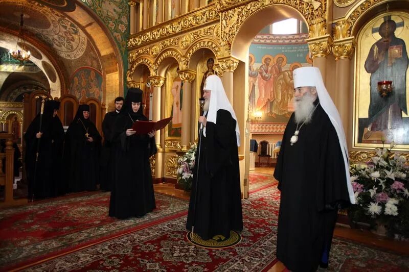 собор казанской божьей матери в санкт-петербурге внутри. расписание служб в казанском соборе санкт-петербурга. спасо-преображенский собор санкт-петербург. вакансии в храмах спб. храм спаса на крови спб интерьер сень.