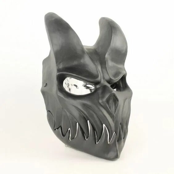 Маска hel lo c. Kid of darkness маска. маска kid of darkness маска сатаны. маска дитя тьмы.