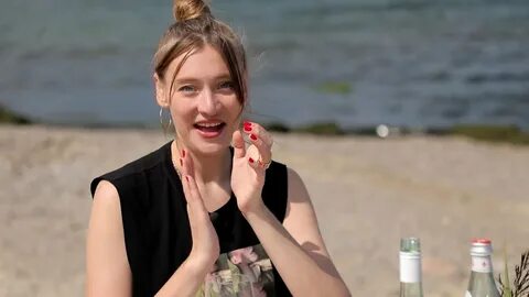 Орел и решка миногарова