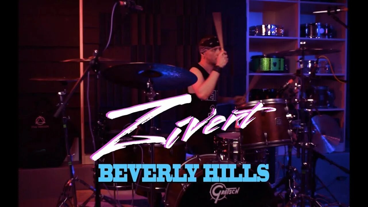 Зиверт Беверли Хиллз обложка. Zivert Beverly Hills фото. Zivert Beverly Hills Cover -Remix. Zivert "Beverly Hills" Постер. Зиверт каверы