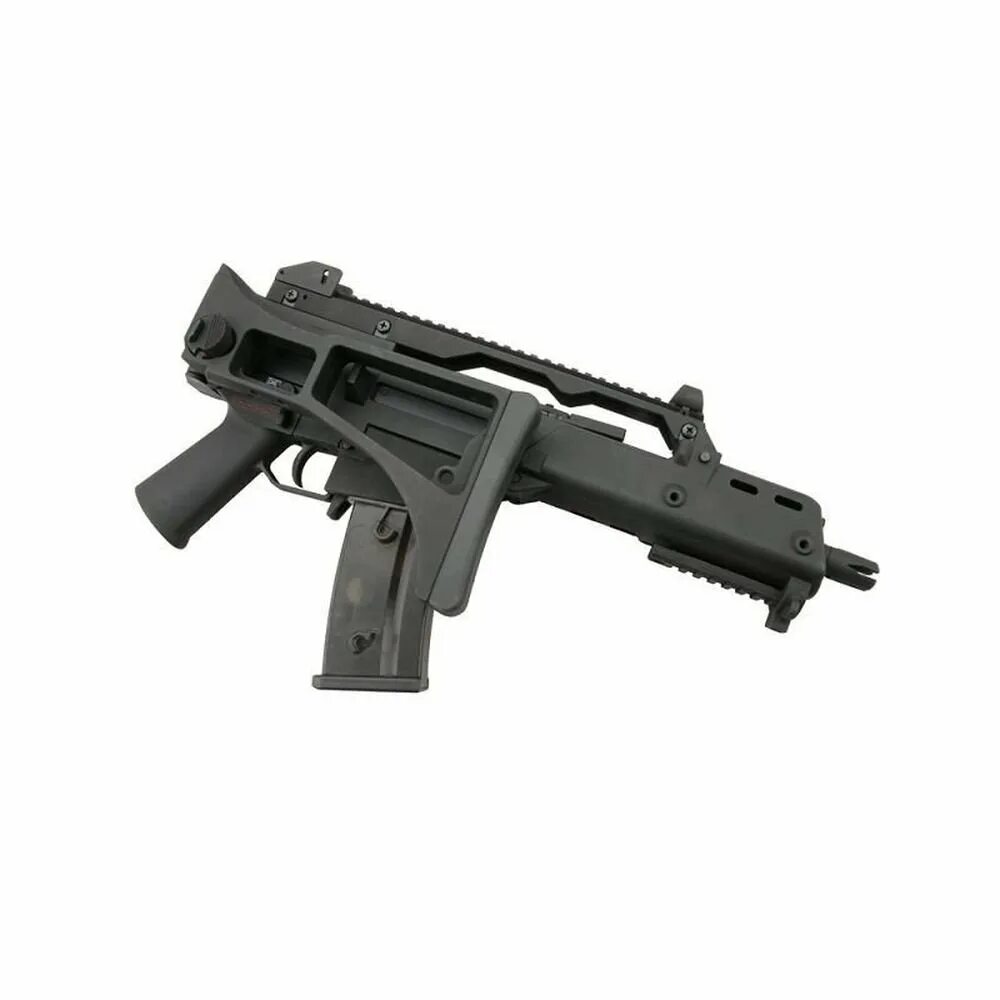 CYMA g36c cm011. G36 CYMA. G36 автомат для страйкбола.