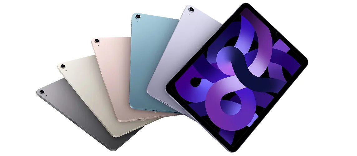 Айпад аир 5 поколения. Apple IPAD 2022. IPAD Air 2022. Планшет Apple IPAD Air (2022). Apple IPAD 10 2022.