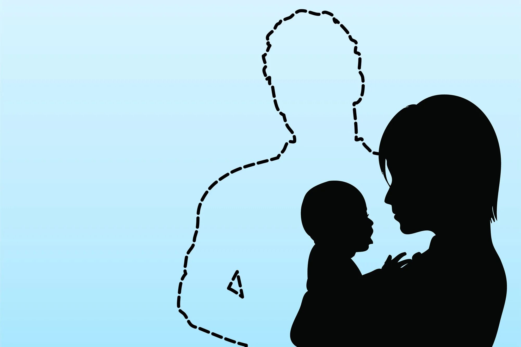 Детям о папе. Одинокий работающий родитель. Одинокие семьи. Одинокий работающий родитель. Мама одиночка.